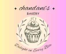 chandanisbakery