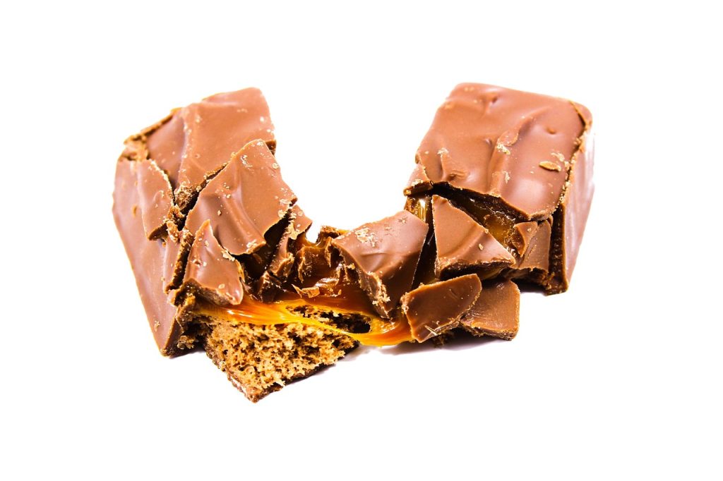 chocolate, march, food, power, eat, food product, caramel