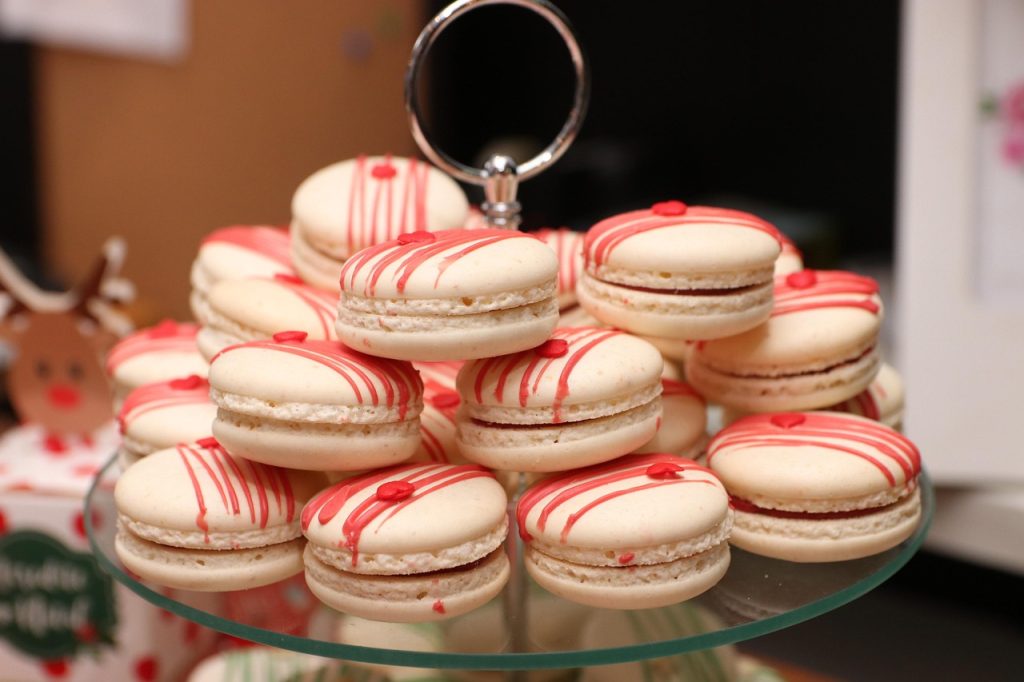 macarron, party, delight, sweet, dessert, decoration, macarron, macarron, macarron, macarron, macarron, dessert